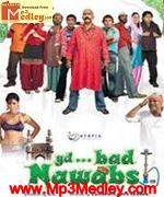 Hyderabad Nawabs 2006 song download